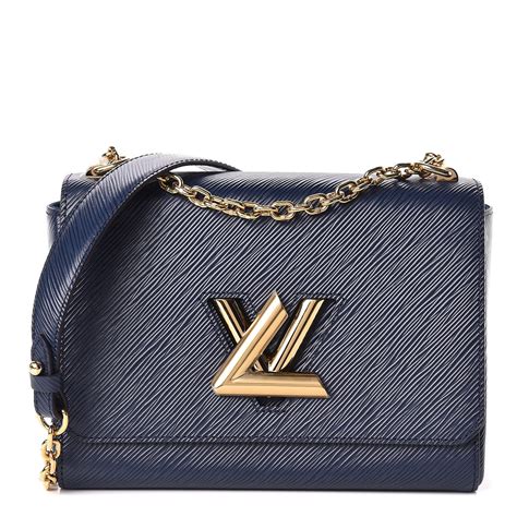 lv epi twist bag